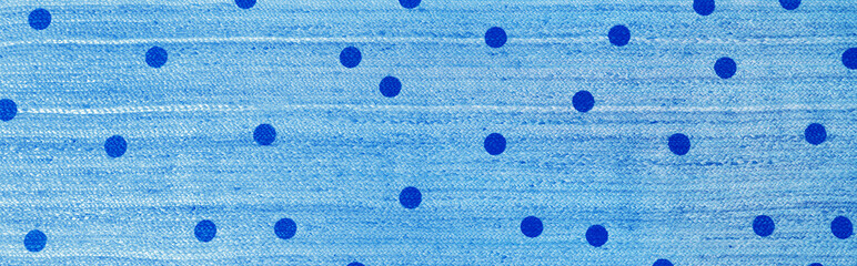 Texture of beautiful carpet as background, closeup. Banner design