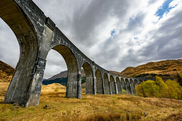 viaduct