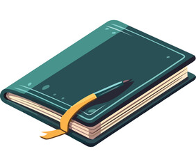 textbook education supply