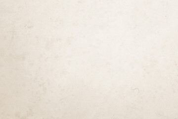 Colour old concrete wall texture background. Close up retro plain cream color cement wall background texture. Design paper vintage parchment element.	
 - obrazy, fototapety, plakaty
