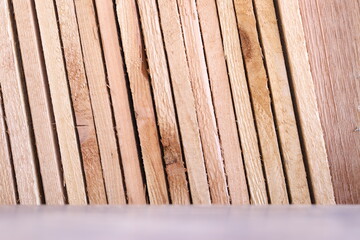 wooden wall texture