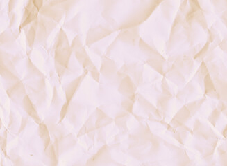 old paper texture and background.