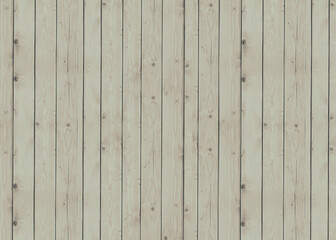 Fototapeta na wymiar Wood texture background and wallpaper.