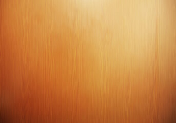 Fototapeta premium Wood texture background and wallpaper.