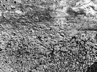 Beautiful and unusual patterned texture background