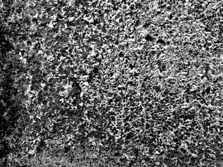 Beautiful and unusual patterned texture background