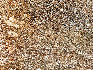 Beautiful and unusual patterned texture background