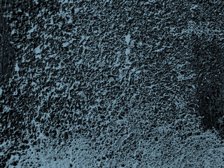 Beautiful and unusual patterned texture background