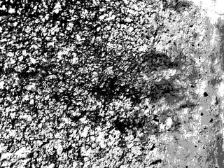 Beautiful and unusual patterned texture background