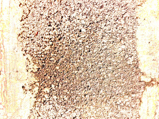 Beautiful and unusual patterned texture background