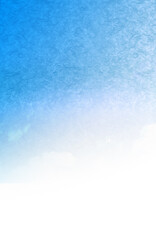 mountain Natural japanese recycled paper texture background.