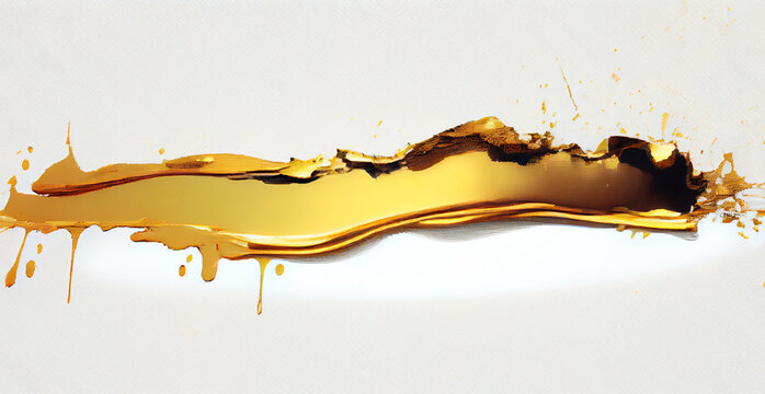Gold Paint Swatch Images – Browse 3,299 Stock Photos, Vectors, and Video