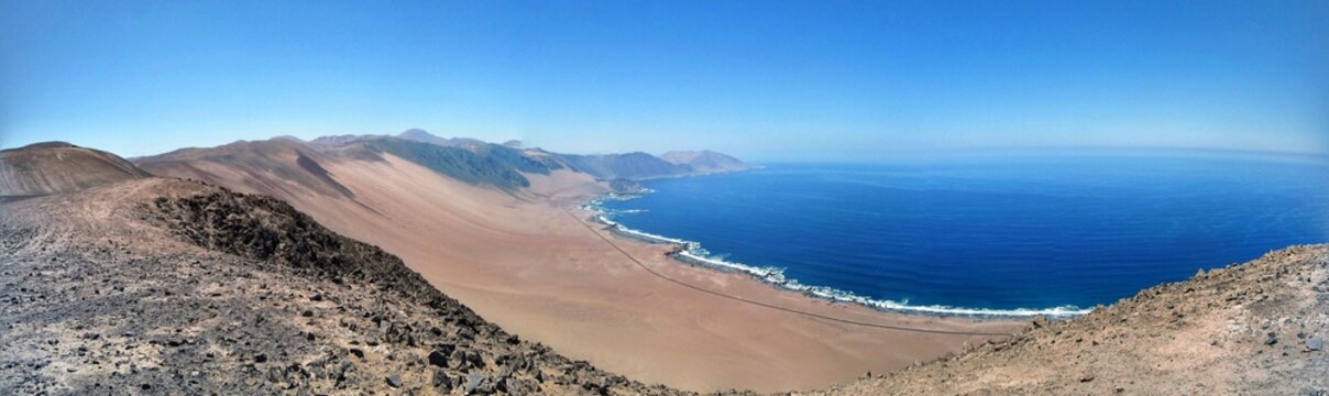 Patache 影像 瀏覽 370 個素材庫相片、向量圖和影片 Adobe Stock