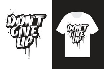 graffiti t shirt design, graphic t shirt template, typography t shirt design 