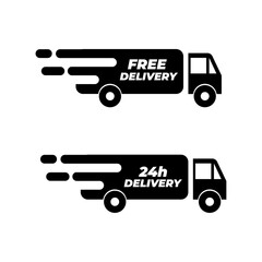 Delivery 