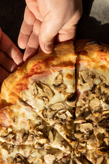 Fototapete bei efototapeten.de bestellen   