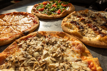 Fototapety na wymiar - Fototapeta24.pl