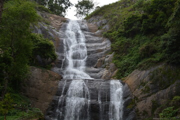 Fototapeta premium SOuth india,kodaikanal,ooty,mysore,bangalore