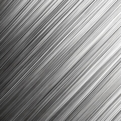 Fototapeta premium Modern and Stylish Design with a Dark and Moody Abstract Background in Gradient Petrol Tones