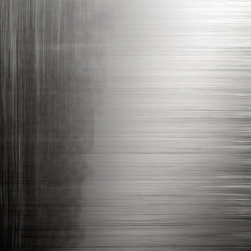  Modern and Stylish Design with a Dark and Moody Abstract Background in Gradient Petrol Tones