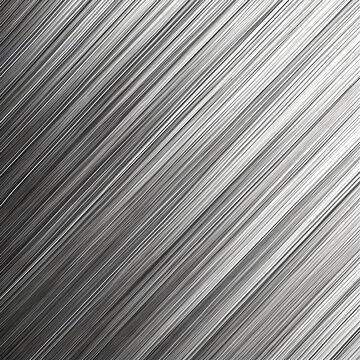  Modern and Stylish Design with a Dark and Moody Abstract Background in Gradient Petrol Tones
