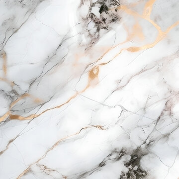  Modern and Stylish Design with a Dark and Moody Abstract Background in Gradient Petrol Tones