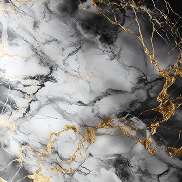  Modern and Stylish Design with a Dark and Moody Abstract Background in Gradient Petrol Tones