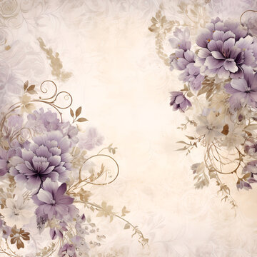  Modern and Stylish Design with a Dark and Moody Abstract Background in Gradient Petrol Tones