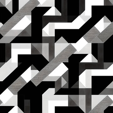  Modern and Stylish Design with a Dark and Moody Abstract Background in Gradient Petrol Tones