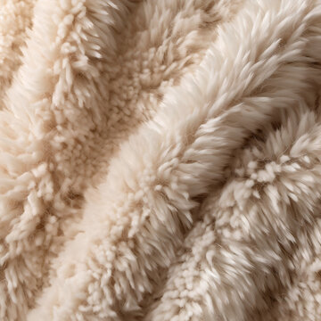  Modern and Stylish Design with a Dark and Moody Abstract Background in Gradient Petrol Tones
