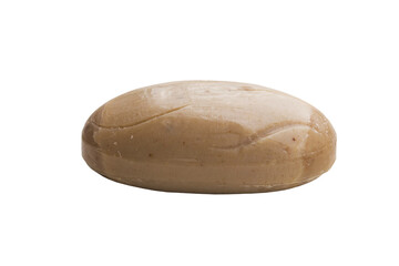 herbal soap health care for body skin of lifestyle woman clean a bath