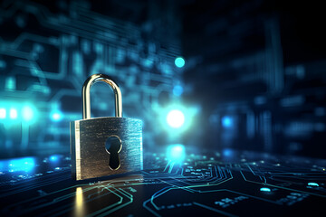 privacy, cyber, user, security, server, protect, hacker, attack, key, system, username, password, internet, connection, safe, software, protection, signs, login, network, web, technology, online, scan