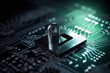 privacy, cyber, user, security, server, protect, hacker, attack, key, system, username, password, internet, connection, safe, software, protection, signs, login, network, web, technology, online, scan