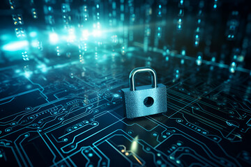privacy, cyber, user, security, server, protect, hacker, attack, key, system, username, password, internet, connection, safe, software, protection, signs, login, network, web, technology, online, scan