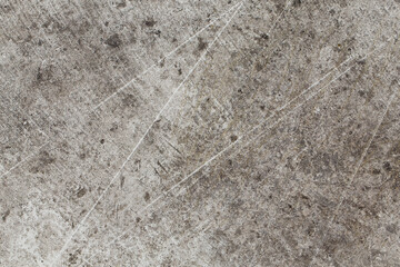 dark blue texture