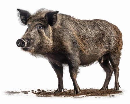 Hog Images – Browse 2,000,477 Stock Photos, Vectors, and Video | Adobe ...