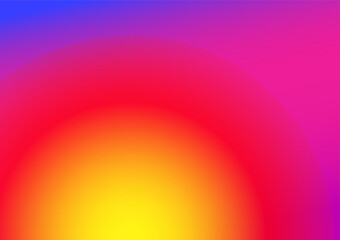 web application social media background  