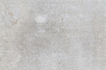old grungy texture, grey concrete wall