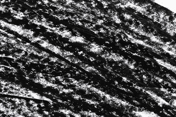 black white grungy crayons strockes texture background
