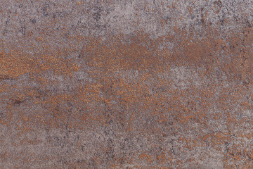 metallic metal paint background