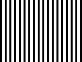 black and white stripes lines wallpaper patten zebra print.	