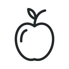 Sport and fitness icon set vector design