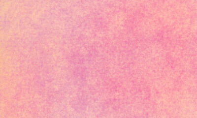 pink gradient and grainy texture background