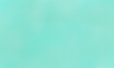 smooth turqouise blue paper texture background
