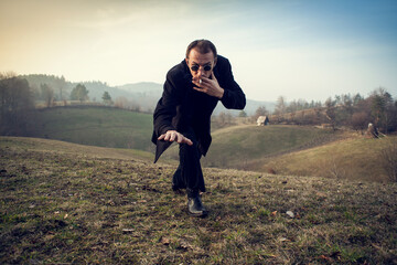 Fototapete bei efototapeten.de bestellen   