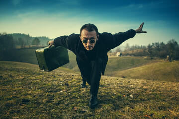 Fototapete bei efototapeten.de bestellen   