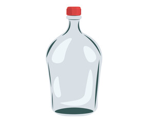 wine day wine tasting wine party wineries