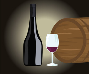 wine day wine tasting wine party wineries