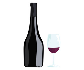 wine day wine tasting wine party wineries