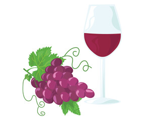 wine day wine tasting wine party wineries